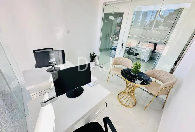 133865188 - Property Image 2