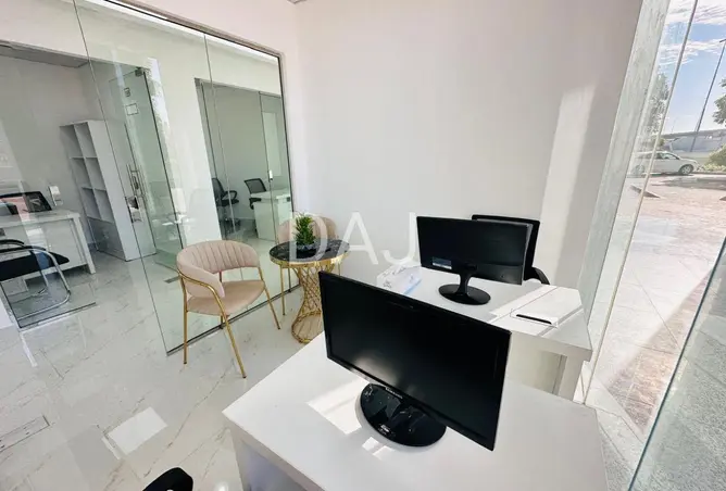 133865188 - Property Image 3