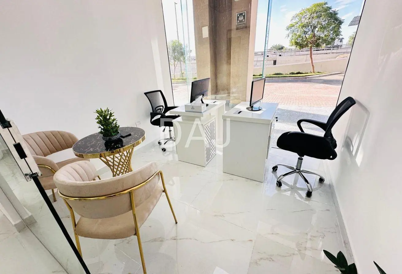 133865188 - Property Main Image