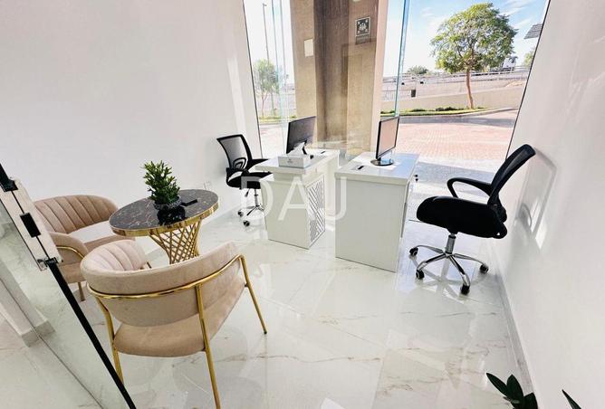 133865188 - Property Main Image