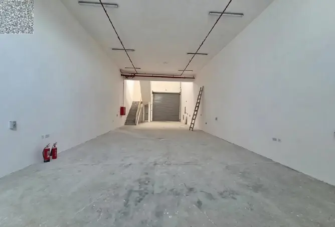 145519060 - Property Image 3