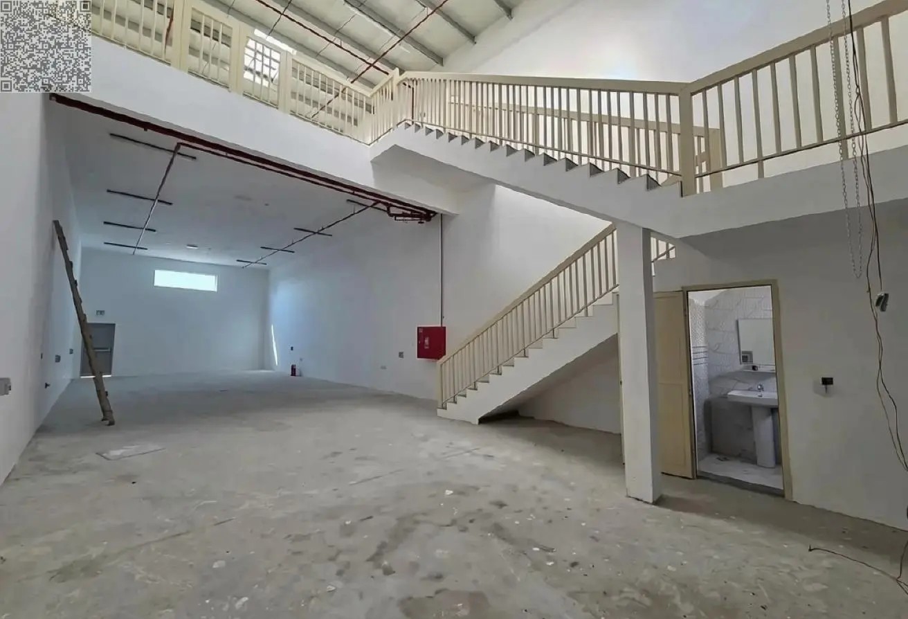 145519060 - Property Main Image
