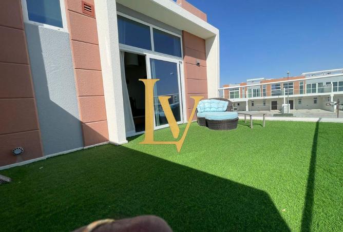 63247039 - صورة العقار 2