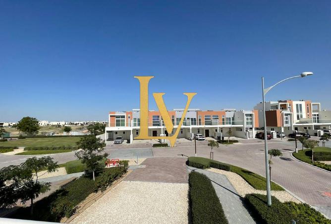 63247039 - صورة العقار 3