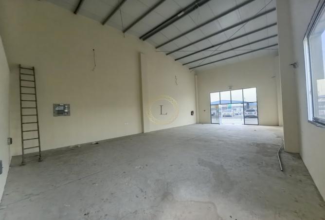 143746138 - Property Main Image