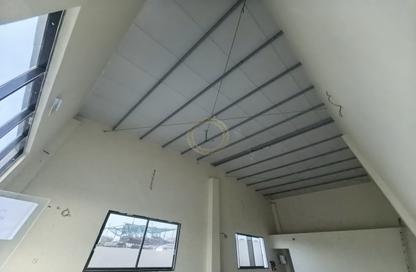 Show Room - Studio - 1 for rent in Wadi AL AIN 1 - Al Noud - Al Ain
