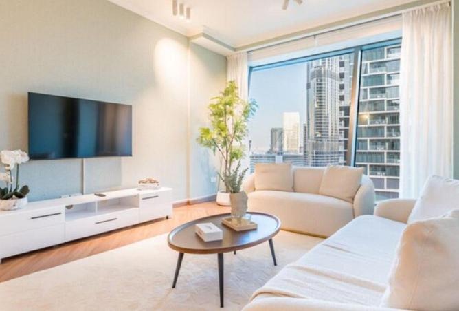 16178436 - صورة العقار 2