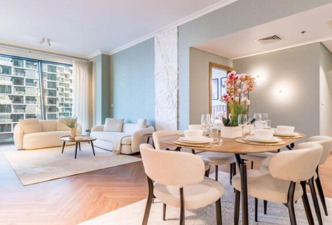 16178436 - صورة العقار 3