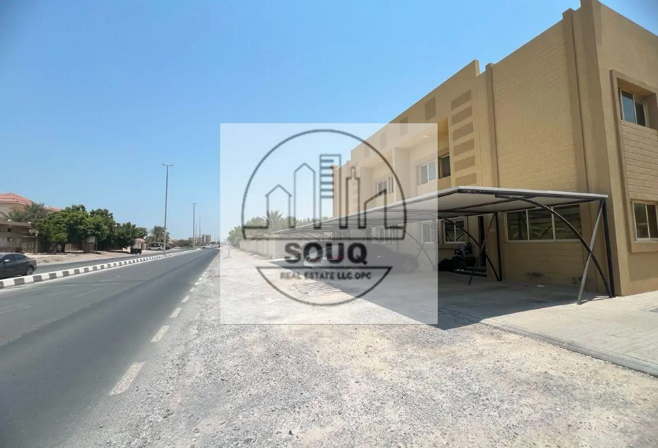 133868553 - Property Main Image