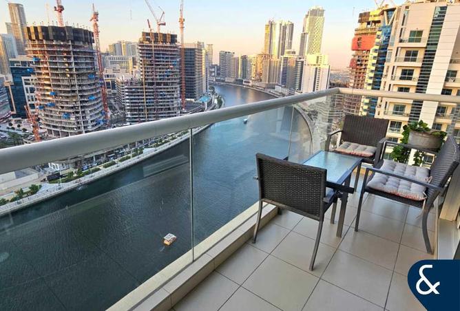98703038 - Property Main Image