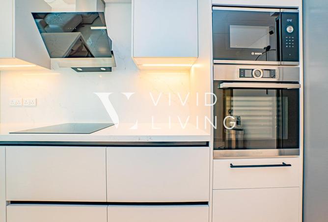 71086466 - Property Image 3
