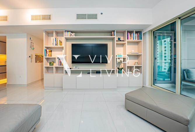 71086466 - صورة العقار 3