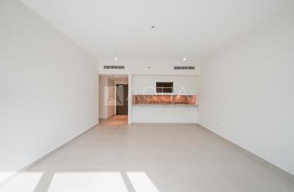 Apartment - 2 - 3 for sale in Acacia C - Acacia - Park Heights - Dubai Hills Estate - Dubai