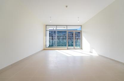 Apartment - 2 - 3 for sale in Acacia C - Acacia - Park Heights - Dubai Hills Estate - Dubai Apartment - 2 - 3 for sale in Acacia C - Acacia - Park Heights - Dubai Hills Estate - Dubai