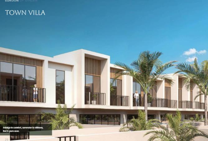 58177432 - الصورة الرئيسية للعقار