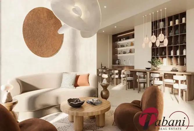 141900301 - Property Image 2