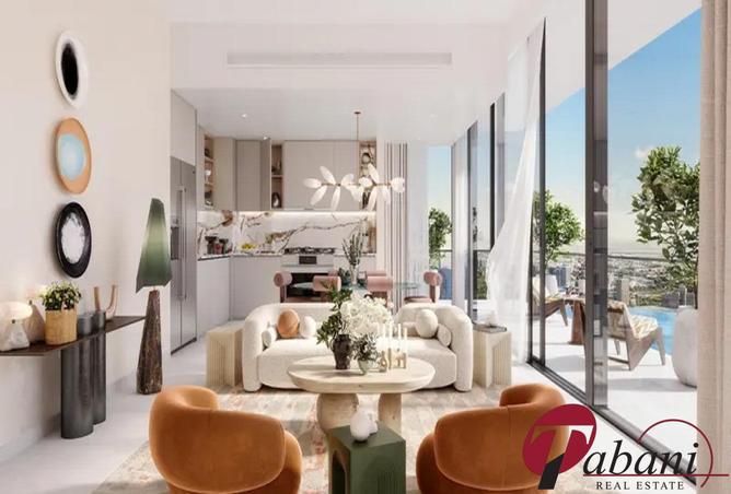 141900301 - Property Main Image