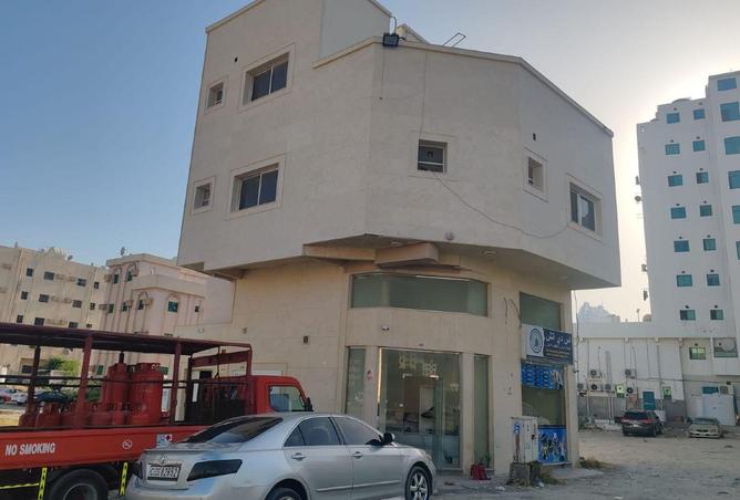 97405413 - الصورة الرئيسية للعقار