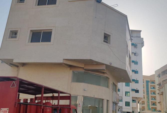 97405413 - صورة العقار 2