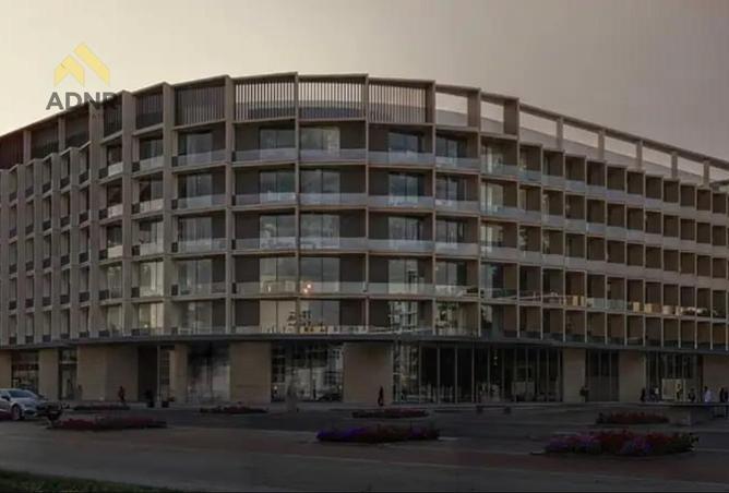 61294914 - Property Main Image