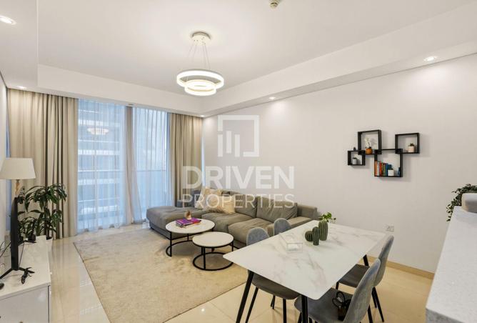 61669746 - Property Image 2