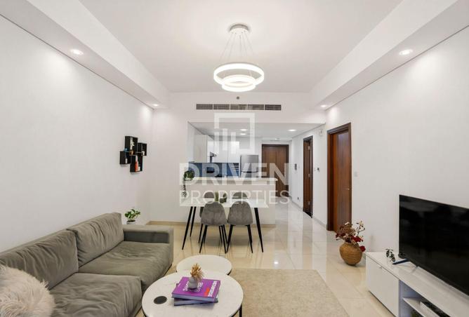 61669746 - Property Image 3