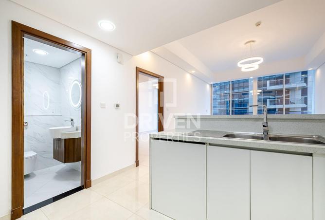 61669746 - صورة العقار 3