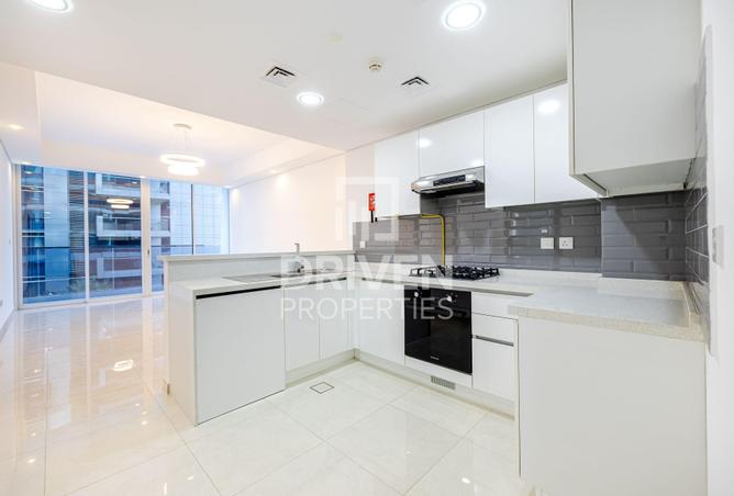 61669746 - صورة العقار 2