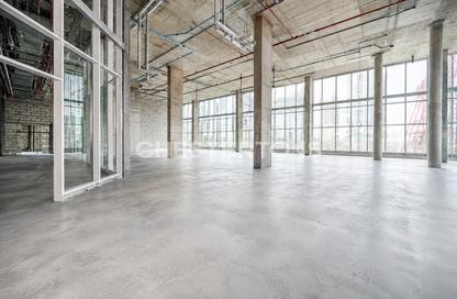 Retail - Studio for rent in Al Sufouh 1 - Al Sufouh - Dubai