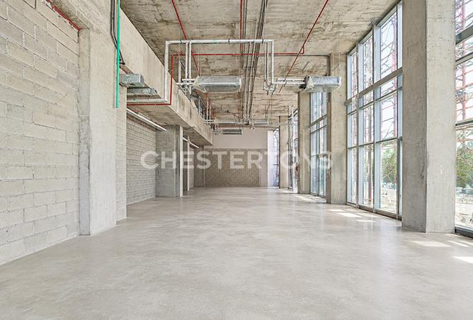 110498945 - Property Image 3