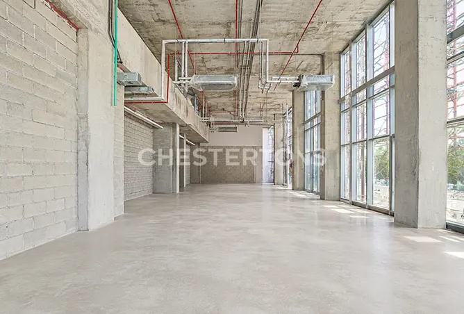 110498945 - Property Image 3