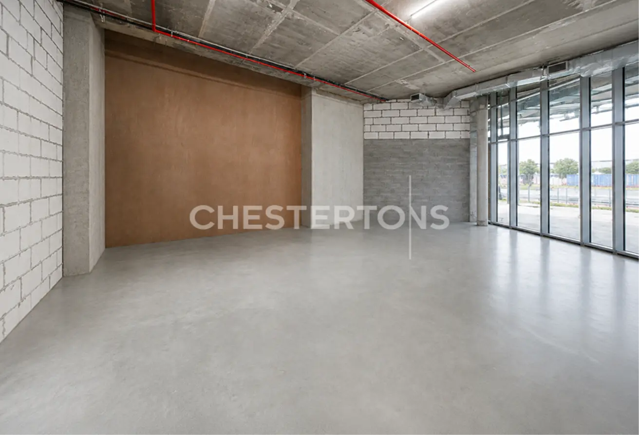 110498945 - Property Main Image
