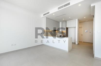 Townhouse - 3 - 4 for sale in Greenview 3 - Emaar South - Dubai South (Dubai World Central) - Dubai