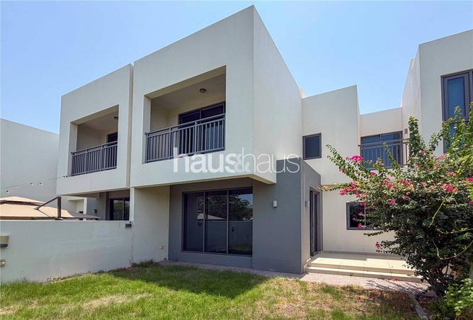 87859166 - Property Main Image