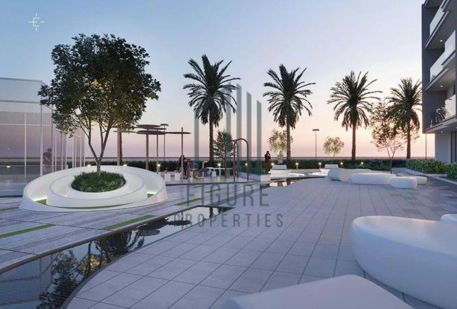 53185129 - صورة العقار 3