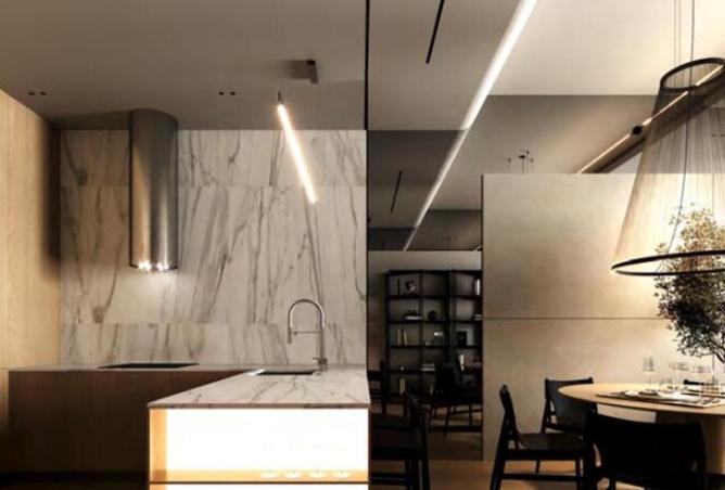 71504810 - Property Image 3