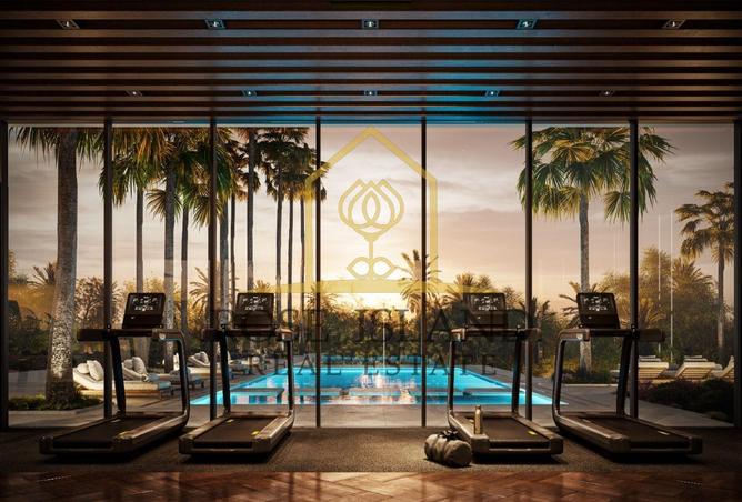 68692967 - صورة العقار 3