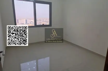 شقة - غرفة نوم - 2 حمامات للبيع في برج النعيمية ون - النعيمية - عجمان