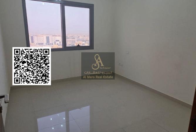 54402348 - الصورة الرئيسية للعقار