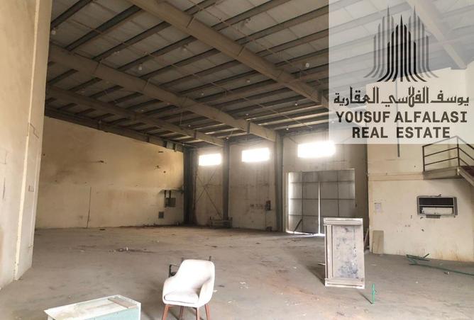 74624749 - Property Image 3