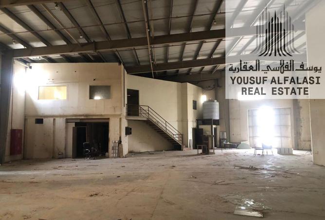 74624749 - Property Main Image