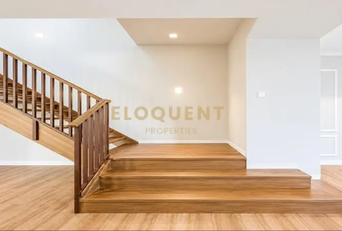148646742 - Property Image 3