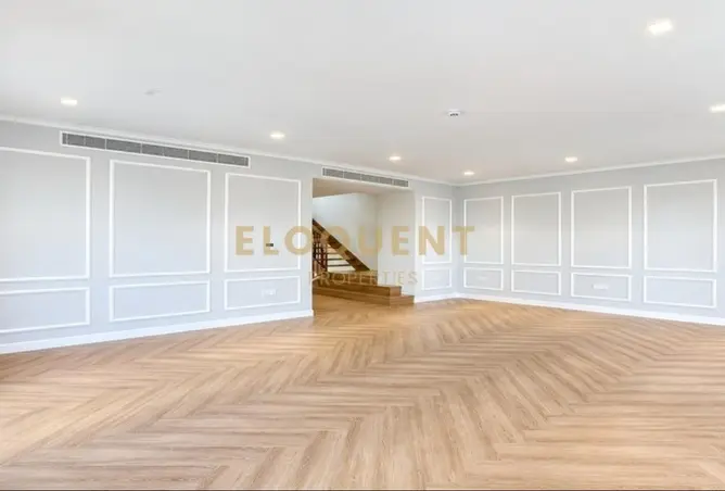 148646742 - Property Image 2