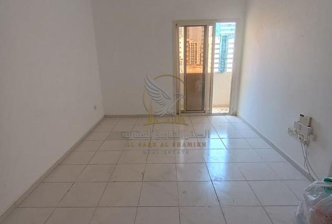 135648543 - Property Image 2