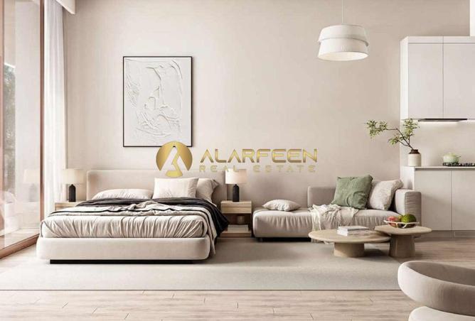 80716777 - الصورة الرئيسية للعقار