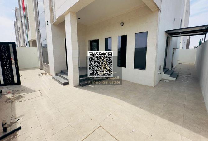 107294002 - Property Main Image