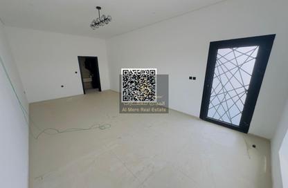 Villa - 6 Bedrooms - 7 Bathrooms for rent in Al Helio 2 - Al Helio - Ajman