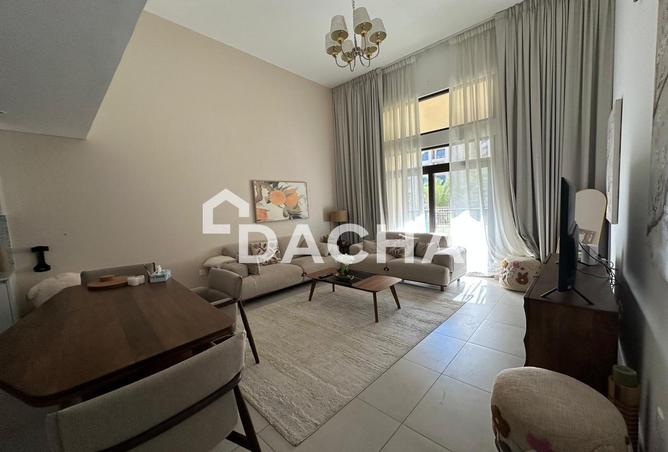 75024518 - صورة العقار 2