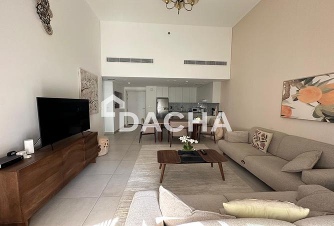 75024518 - صورة العقار 3