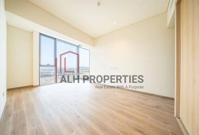 15999756 - Property Main Image